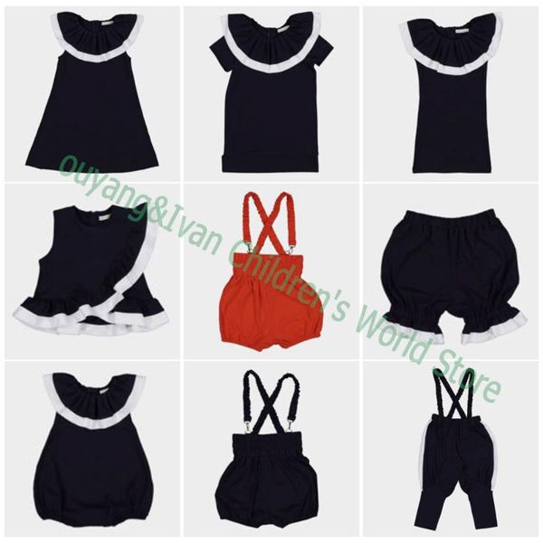 предпродажная 2020 carbon black и white style детский платье костюм мальчика шорты девушки двухсекционный вершины и шорты
предпродажная 2020 carbon black и white style детский платье костюм мальчика шорты девушки двухсекционный вершины и шорты