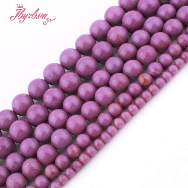 4 6 8 10mm round natural beads purple phosphosiderite loose natural stone beads for diy necklace bracelet jewelry making 15
4 6 8 10mm round natural beads purple phosphosiderite loose natural stone beads for diy necklace bracelet jewelry making 15