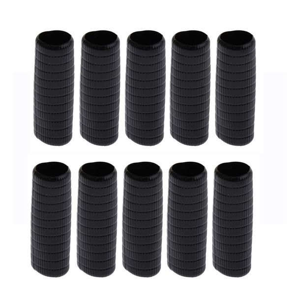 10 pieces violin bow skin skin violin neck bow frog instrument pieces
10 pieces violin bow skin skin violin neck bow frog instrument pieces