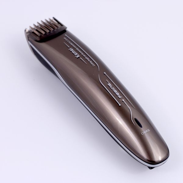 t068 стрижка волос триммер для бороды maquina de cortar o cabelo kemei машинка для стрижки волос триммер инструменты для укладки волос бритв
t068 стрижка волос триммер для бороды maquina de cortar o cabelo kemei машинка для стрижки волос триммер инструменты для укладки волос бритв