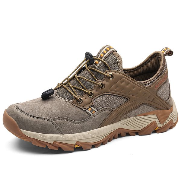 hiking shoes men new spring and autumn breathable man sneakers light mens outdoor climbing sport shoe
hiking shoes men new spring and autumn breathable man sneakers light mens outdoor climbing sport shoe