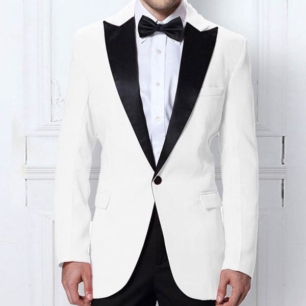 грум tuxedo белые костюмы для мужчин свадебные шафера наряд black satin остроконечные отворотом шафер blazer костюм homme 2piece выпускном t, Black;gray
грум tuxedo белые костюмы для мужчин свадебные шафера наряд black satin остроконечные отворотом шафер blazer костюм homme 2piece выпускном t, Black;gray