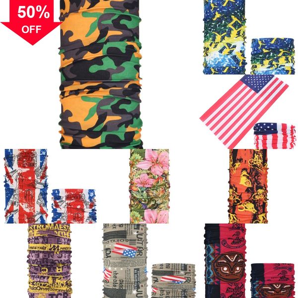 1jwj3 wholesaleof design skull series headband head variety magic bandanas neckerchief hijab outdoor sports 2 veil scarf scarves face mesh
1jwj3 wholesaleof design skull series headband head variety magic bandanas neckerchief hijab outdoor sports 2 veil scarf scarves face mesh
