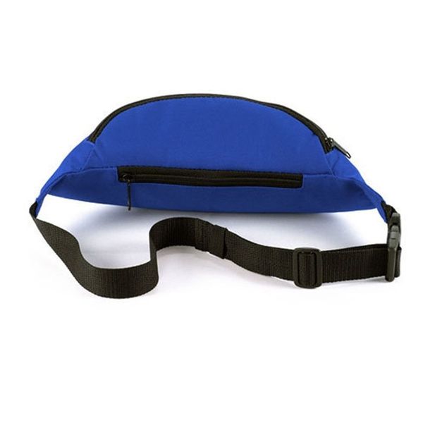 2020 new ladies chest bag multi-function sports chest bag running casual shoulder messenger mini women
2020 new ladies chest bag multi-function sports chest bag running casual shoulder messenger mini women