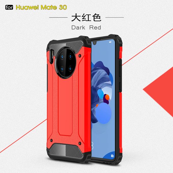 rugged armor hard pc tpu shockproof case for huawei mate 30 nova 5 5i 5t honor 9x 10 20i 20 pro lite
rugged armor hard pc tpu shockproof case for huawei mate 30 nova 5 5i 5t honor 9x 10 20i 20 pro lite