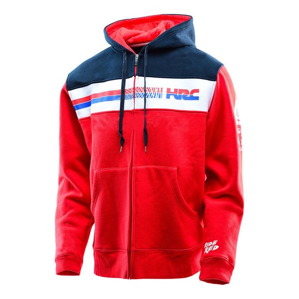 motorbike hoodie for motocross mtb bike off-road sweatshirt men's tour sport casual sweater
motorbike hoodie for motocross mtb bike off-road sweatshirt men's tour sport casual sweater