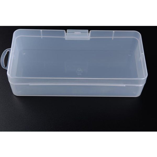 case organizer packing home phone repair tool box screws storage component rectangle empty durable small transparent thicken
case organizer packing home phone repair tool box screws storage component rectangle empty durable small transparent thicken