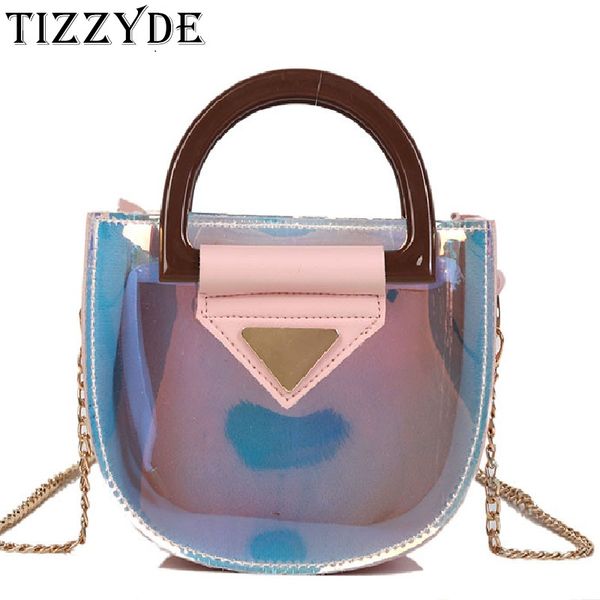 2019 new summer crossbody bags for women super fire personality bracelet portable messenger laser transparent package wwj789
2019 new summer crossbody bags for women super fire personality bracelet portable messenger laser transparent package wwj789