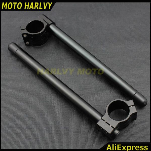 motorcycle handlebar racing adjustable cnc 31/32/33/35/37/39/41/51mm clip on ons fork handlebars handle bar cafe racer moto
motorcycle handlebar racing adjustable cnc 31/32/33/35/37/39/41/51mm clip on ons fork handlebars handle bar cafe racer moto