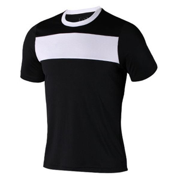 ronaldo dybala 20 21 juventus juve soccer jerseys 4th x palace football shirt de ligt 2020 fourth men kids kit uniforms, Black;yellow
ronaldo dybala 20 21 juventus juve soccer jerseys 4th x palace football shirt de ligt 2020 fourth men kids kit uniforms, Black;yellow