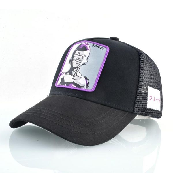 summer snapback caps men ball embroidery baseball cap womern hip hop dad hats for men fashion trucker hat goku gorras, Blue;gray
summer snapback caps men ball embroidery baseball cap womern hip hop dad hats for men fashion trucker hat goku gorras, Blue;gray