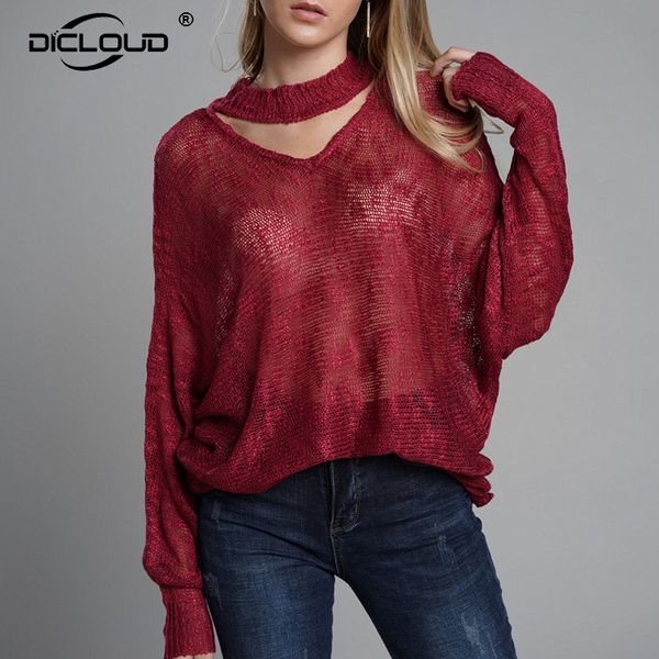 весна осень женщина choker свитер крупногабаритных причинный свободный batwing рукав свитер женщины мода крупногабаритное вязание пуловер, Black;gray
весна осень женщина choker свитер крупногабаритных причинный свободный batwing рукав свитер женщины мода крупногабаритное вязание пуловер, Black;gray