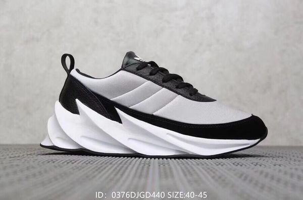 популярность новый cstyle классические мужчины высокое качество мужской открытый в