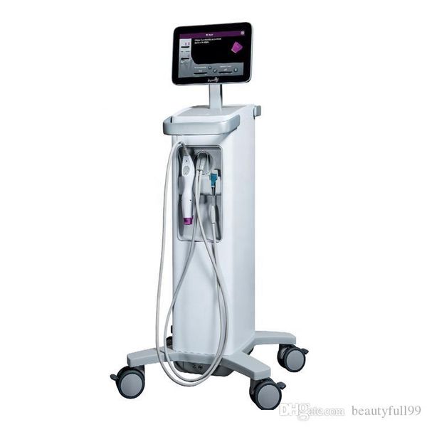 the latest factory supplies thermagic fractional rf machine skin firming / facial lift for home and beauty salons
the latest factory supplies thermagic fractional rf machine skin firming / facial lift for home and beauty salons