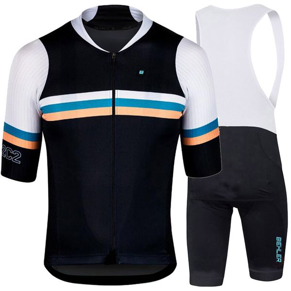 go pro ciclismo 2020 runchita cycling team short sleeve cycling clothing kits bike pro ciclismo maillot mtb maillot set, Black;blue
go pro ciclismo 2020 runchita cycling team short sleeve cycling clothing kits bike pro ciclismo maillot mtb maillot set, Black;blue