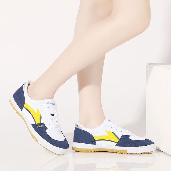 double star white shoes yellow korean style ulzzang retro hong kong style white college style martial arts retro
double star white shoes yellow korean style ulzzang retro hong kong style white college style martial arts retro