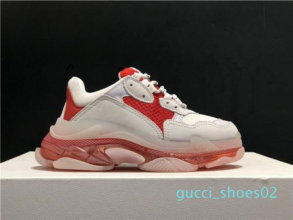 luxury crystal bottom casual shoes triple s sneaker designer white red yellow old dad sneaker boots mens women casual shoes sneakers g02, Black
luxury crystal bottom casual shoes triple s sneaker designer white red yellow old dad sneaker boots mens women casual shoes sneakers g02, Black
