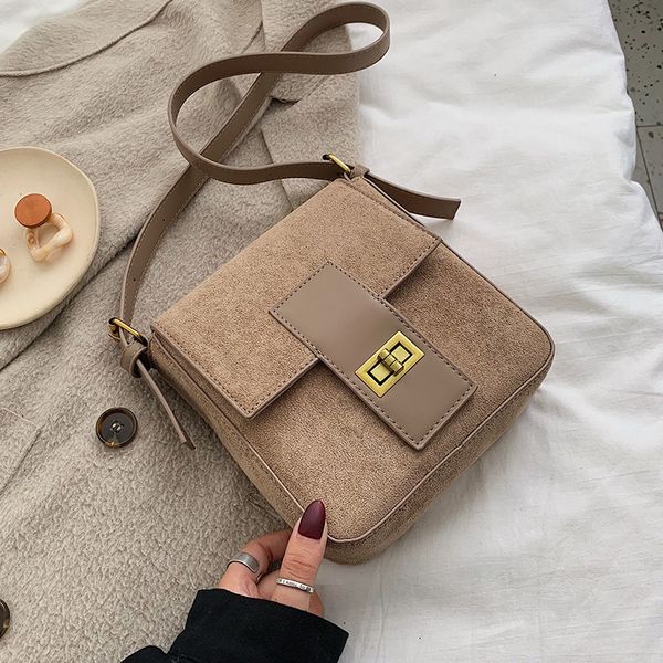 scrub leather crossbody bags for women 2019 solid color shoulder messenger bag female winter frosted mini handbags and purses
scrub leather crossbody bags for women 2019 solid color shoulder messenger bag female winter frosted mini handbags and purses