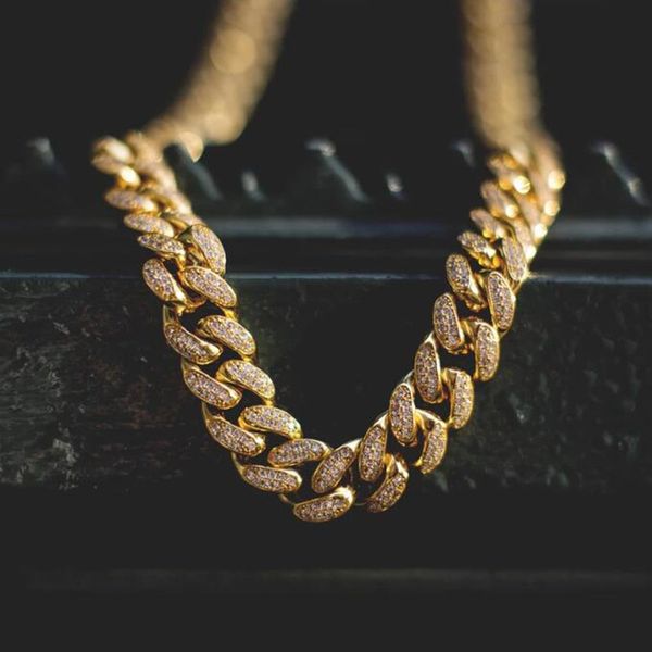 adwlof 20мм iced out кубинский цепи ожерелье хип-хоп ювелирных изделий choker золото серебро rhinestone cz застежка для мужчин рэппер ожерел, Silver
adwlof 20мм iced out кубинский цепи ожерелье хип-хоп ювелирных изделий choker золото серебро rhinestone cz застежка для мужчин рэппер ожерел, Silver