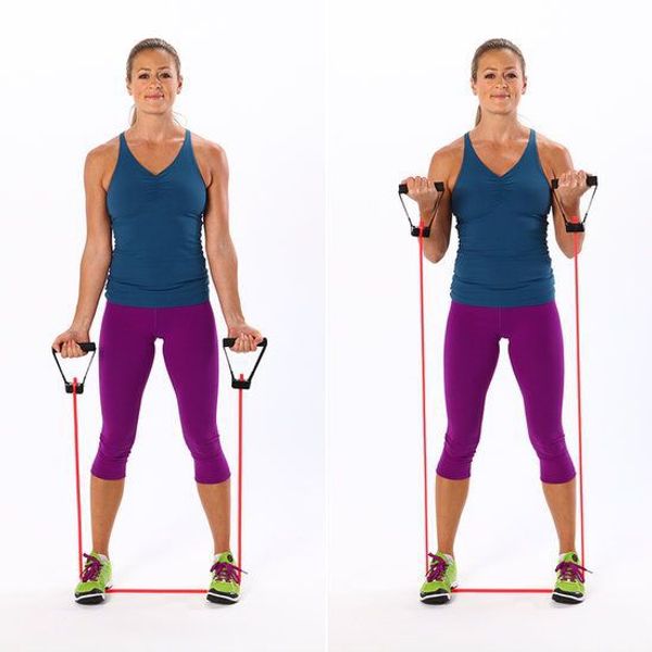 yoga resistance band elastic rope crossfit set multifunctional training equipment rubber band belt gym equipment
yoga resistance band elastic rope crossfit set multifunctional training equipment rubber band belt gym equipment