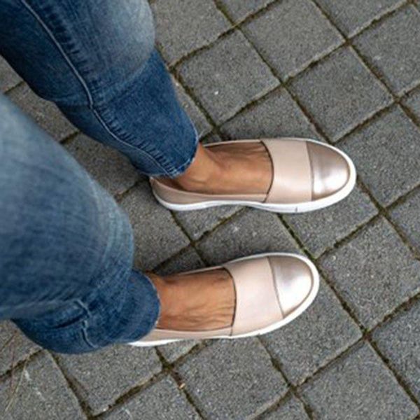plus size 35-43 women loafers platform shoes woman flats slip on flat shoe ladies boat shoes patchwork loafer oxford shoe 7457g, Black
plus size 35-43 women loafers platform shoes woman flats slip on flat shoe ladies boat shoes patchwork loafer oxford shoe 7457g, Black