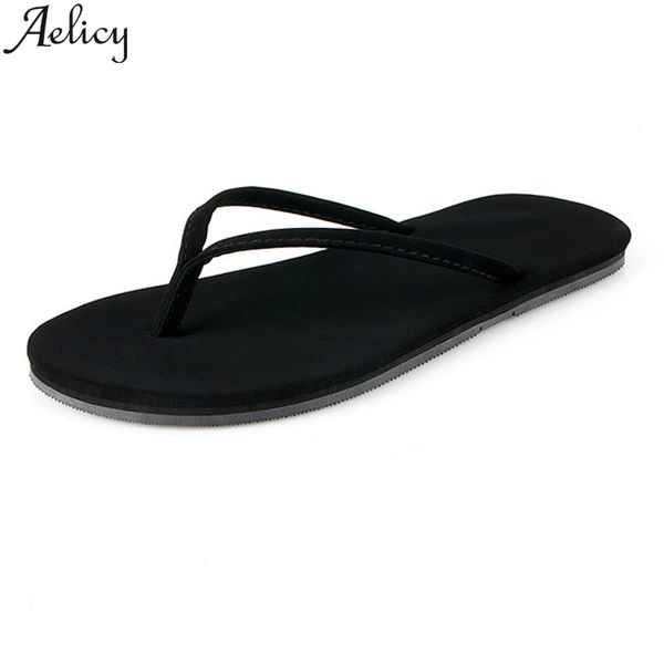 jaycosin new 2019 summer lady flat sandals brand quality female shoes women gladiator sandals shoes flip flops ladies footwear, Black
jaycosin new 2019 summer lady flat sandals brand quality female shoes women gladiator sandals shoes flip flops ladies footwear, Black