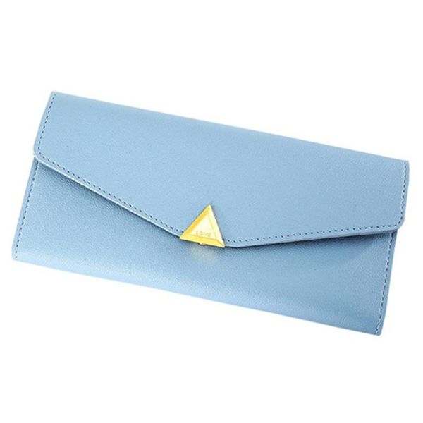 new women wallets large capacity cute card hold long purses hot, Red;black 
new women wallets large capacity cute card hold long purses hot, Red;black