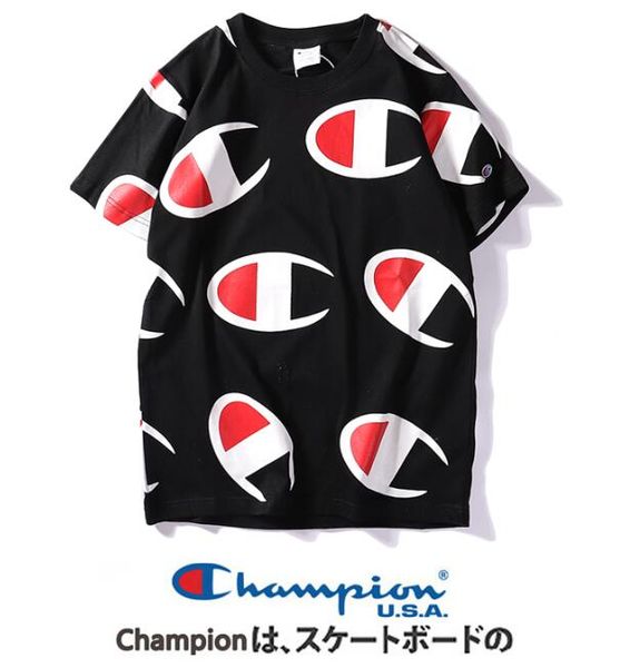 fashion drop shipping designers t-shirt clothing 2020 three color summer casual streetwear men women brand cotton tees s-2xl, White;black
fashion drop shipping designers t-shirt clothing 2020 three color summer casual streetwear men women brand cotton tees s-2xl, White;black