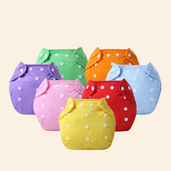 baby diapers washable reusable nappies grid/cotton training pant cloth diaper baby fraldas winter summer version diapers
baby diapers washable reusable nappies grid/cotton training pant cloth diaper baby fraldas winter summer version diapers