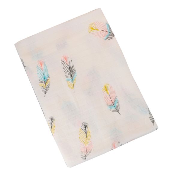 baby swaddle blanket cotton newborn baby bedding accessories baby sleeping swaddle muslin wrap kids play mat
baby swaddle blanket cotton newborn baby bedding accessories baby sleeping swaddle muslin wrap kids play mat