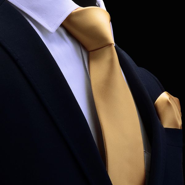 wedding necktie handkerchief men tie red solid fashion ties for men business 8cm dropshiping groom neck tie pocket square set, Black;blue
wedding necktie handkerchief men tie red solid fashion ties for men business 8cm dropshiping groom neck tie pocket square set, Black;blue