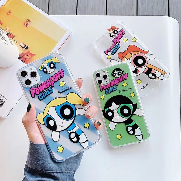 cartoon cute girl phone case for iphone 11 11pro max soft transparent case for iphone x xs xr xs max 7 8 plus shockproof cover
cartoon cute girl phone case for iphone 11 11pro max soft transparent case for iphone x xs xr xs max 7 8 plus shockproof cover