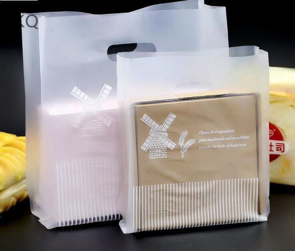 50pcs plastic gift bags plastic shopping bags clothing package party supply christmas new year large gift
50pcs plastic gift bags plastic shopping bags clothing package party supply christmas new year large gift