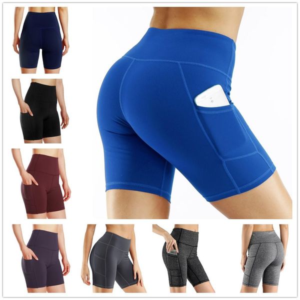dhl in stock 9 colors women running yoga shorts wholesale fashion sports shorts fitness profetional jogging pants, Blue;gray
dhl in stock 9 colors women running yoga shorts wholesale fashion sports shorts fitness profetional jogging pants, Blue;gray