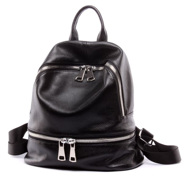 danjue fashion women's shoulder bag genuine leather backpack college brand lapbackpack female school bags for teenage girls
danjue fashion women's shoulder bag genuine leather backpack college brand lapbackpack female school bags for teenage girls