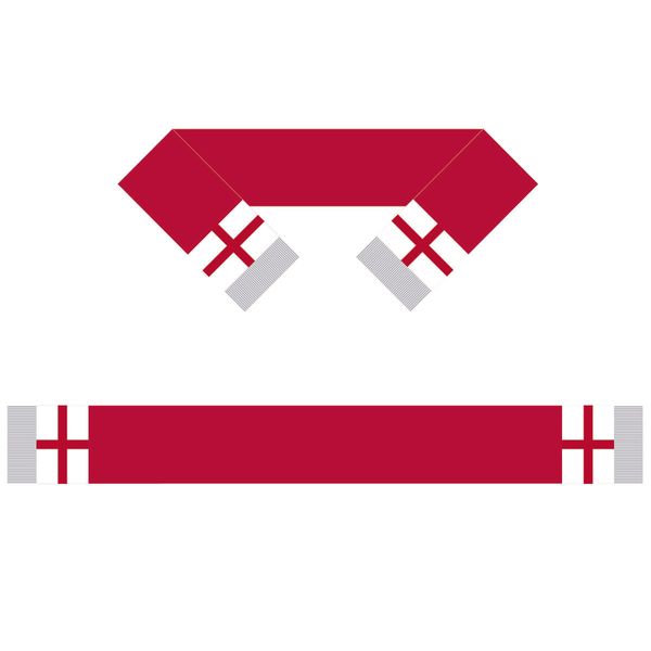 england scarf banner 6x60 inch 100% polyester,world flag scarf,you can use people or games that give you support
england scarf banner 6x60 inch 100% polyester,world flag scarf,you can use people or games that give you support