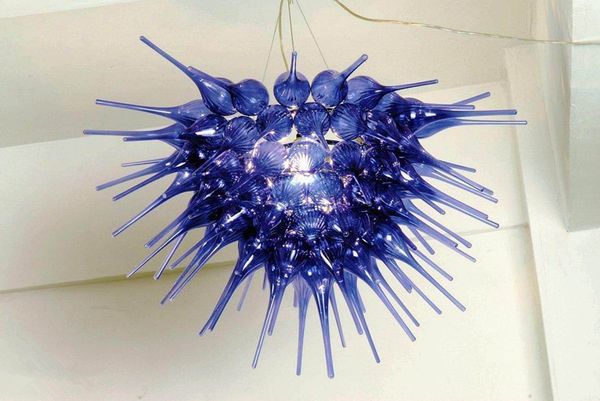 modern art decoration purple blown glass chandelier light for living room decor chihuly style customized purple murano glass led chandelier
modern art decoration purple blown glass chandelier light for living room decor chihuly style customized purple murano glass led chandelier