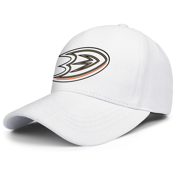 desi+wgnname for men and women adjustable trucker cap fitted fitted personalized original baseballhats anaheim ducks ice hockey neon is, Blue;gray
desi+wgnname for men and women adjustable trucker cap fitted fitted personalized original baseballhats anaheim ducks ice hockey neon is, Blue;gray