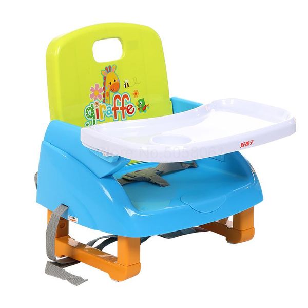 children eat chair adjustable folding portable multifunctional baby baby to eat table chair
children eat chair adjustable folding portable multifunctional baby baby to eat table chair