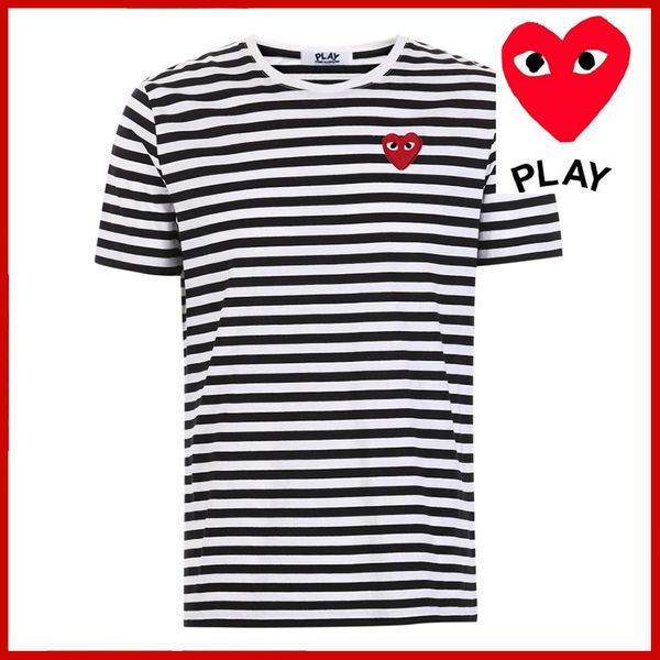 горячие продажи новая мода мужская футболка лето короткие высокое качество хлопок сердца рубашки известных дизайнеров бренд slim fit футболк, White;black
горячие продажи новая мода мужская футболка лето короткие высокое качество хлопок сердца рубашки известных дизайнеров бренд slim fit футболк, White;black