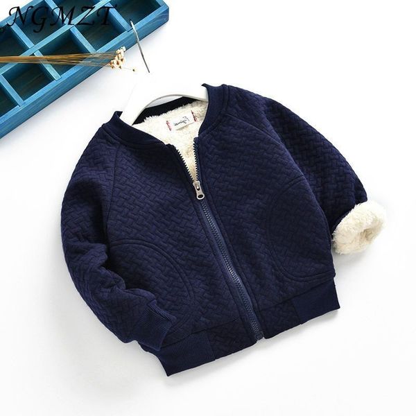 infant baby girls jackets fashion cartoon children girls winter jackets warm outwear toddler children clothing baby sport coats, Blue;gray
infant baby girls jackets fashion cartoon children girls winter jackets warm outwear toddler children clothing baby sport coats, Blue;gray