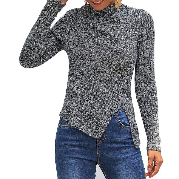 new-coming autumn winter turtleneck pullovers sweaters primer shirt long sleeve short korean slim-fit tight knitted sweaters, White;black
new-coming autumn winter turtleneck pullovers sweaters primer shirt long sleeve short korean slim-fit tight knitted sweaters, White;black