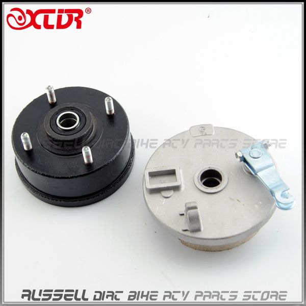right brake caliper drum shoe assembly wheel hubs for 50cc 70cc 90cc 110cc 125cc atv quad (right side
right brake caliper drum shoe assembly wheel hubs for 50cc 70cc 90cc 110cc 125cc atv quad (right side