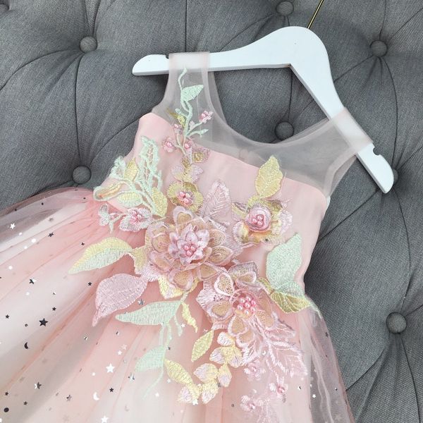 designer baby girl dresses tutu dress the new listing wholesale elegant simple 87tw, Red;yellow
designer baby girl dresses tutu dress the new listing wholesale elegant simple 87tw, Red;yellow