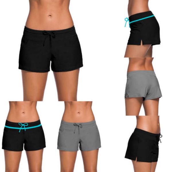 new swim short women surf boardshorts swim board shorts sports gym fitness stretch beach pants bathing suit plus size s-3xl
new swim short women surf boardshorts swim board shorts sports gym fitness stretch beach pants bathing suit plus size s-3xl