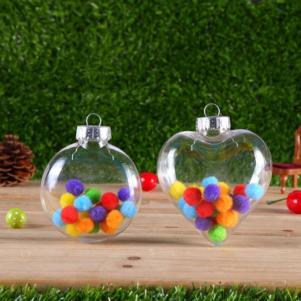 5pc/bag 2018 romantic christmas decorations tree ornaments hanging bauble festival party decor gift present 6cm/8cm#289507
5pc/bag 2018 romantic christmas decorations tree ornaments hanging bauble festival party decor gift present 6cm/8cm#289507