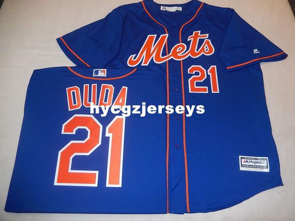baseball mens ny #21 lucas duda sewn shirt jersey blue new mens stitched jerseys big and tall size xs-6xl for sale, Black;blue
baseball mens ny #21 lucas duda sewn shirt jersey blue new mens stitched jerseys big and tall size xs-6xl for sale, Black;blue