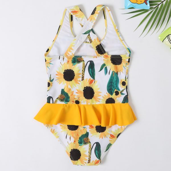 новая пляжная мама и я swimwear one piece большой волан monokini желтый купальник семьи девушки и женщины цветка bathingsuit, White
новая пляжная мама и я swimwear one piece большой волан monokini желтый купальник семьи девушки и женщины цветка bathingsuit, White