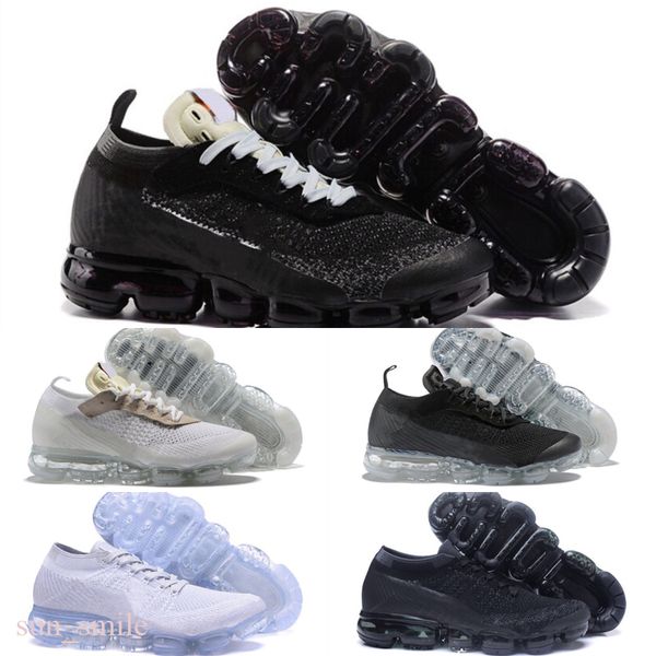 new mens sneakers 2018 off men max women air cushion desinger white sports shoes chaussures zapatos de breathable 36-45, Black;brown
new mens sneakers 2018 off men max women air cushion desinger white sports shoes chaussures zapatos de breathable 36-45, Black;brown