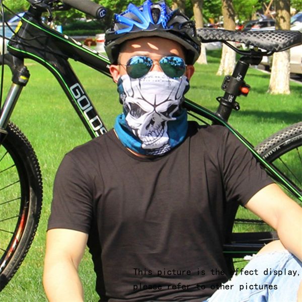 hiking scraf bandanas sunscreen head scarves variety turban hood veil multi function ski for sport riding scarf, Black
hiking scraf bandanas sunscreen head scarves variety turban hood veil multi function ski for sport riding scarf, Black